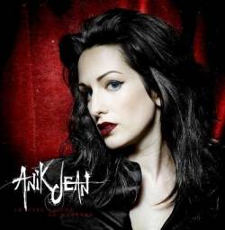 Anik Jean : Le Ciel Saigne le Martyre